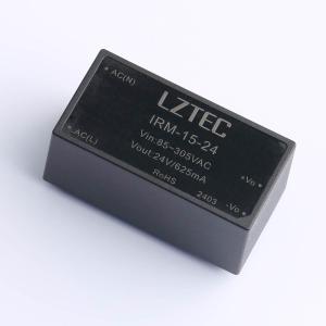 IRM-15-24商品缩略图