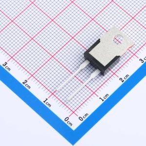 TPAL0220F3R00K9商品缩略图