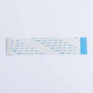 FFC-1.0-22-100-B-4-8商品缩略图