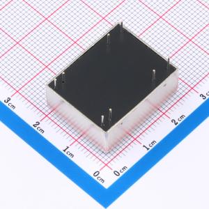 HSDX5-24D05商品缩略图