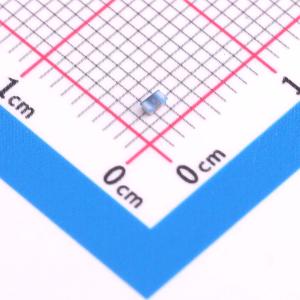 0603CS-22NXGLW商品缩略图