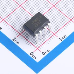 AQW214E-C1L0商品缩略图