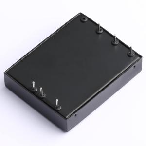 HSC30-12S12商品缩略图