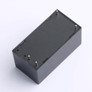 LD20-23B05R2商品缩略图