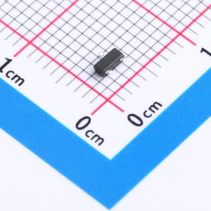 FMMT458商品缩略图