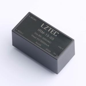 IRM-15-05商品缩略图