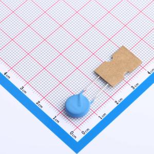 B59850C0130A070商品缩略图