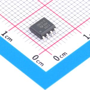 UCC2813QDR-2Q1商品缩略图