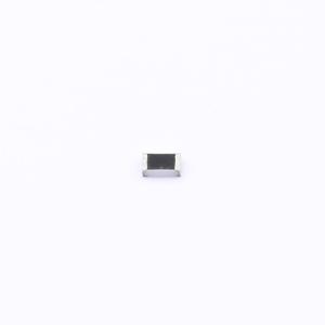 ERA-6AEB4991V商品缩略图