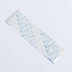 FFC-1.0-26-100-A-4-8商品缩略图