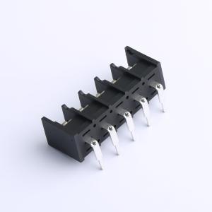 DBT40R-9.5-5P-BK-P商品缩略图