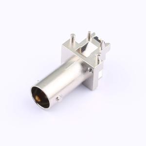 BNC(75)-PLR-PC-12G-2商品缩略图