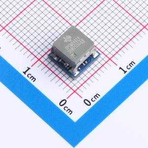 TPSM84824MOLR商品缩略图