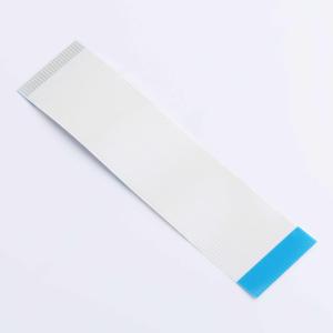 FFC-1.0-24-100-B-4-8商品缩略图