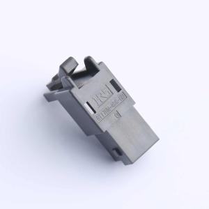 GT17HN-4DS-HU商品缩略图