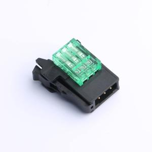 4-1473562-3商品缩略图