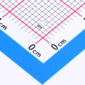 RT0805BRE07200RL商品缩略图