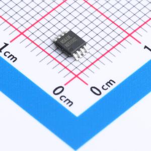 RS633EHXM商品缩略图