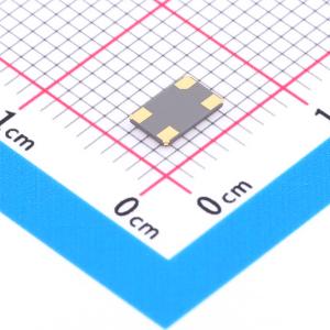 ABM3B-12.288MHZ-B2-T商品缩略图