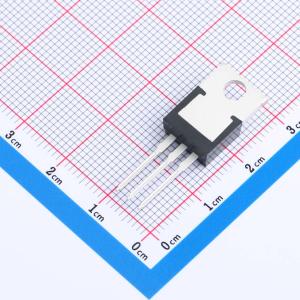 OSP8N60C商品缩略图