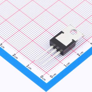 MBR30200DT商品缩略图