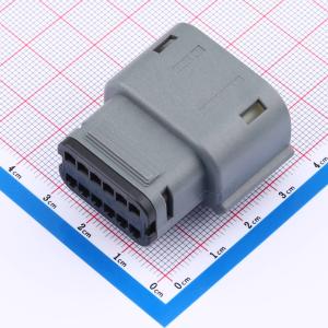 334721259商品缩略图