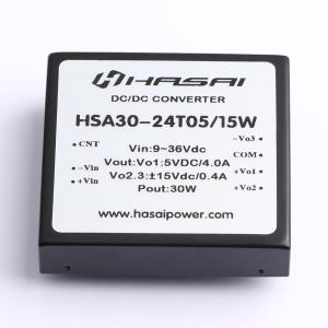 HSA30-24T05/15W商品缩略图