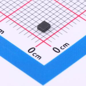 330nH ±20% 4.8A