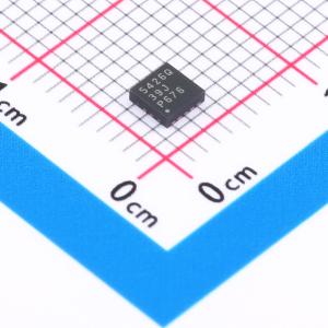 TPS54260QDRCRQ1商品缩略图