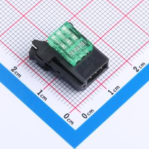 4-1473562-3商品缩略图