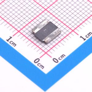PNLS6012-100M 10UH商品缩略图