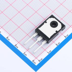 MBR60200PT商品缩略图