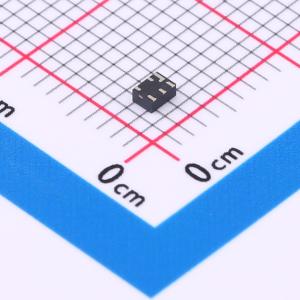 TPS92200D2RXLR商品缩略图