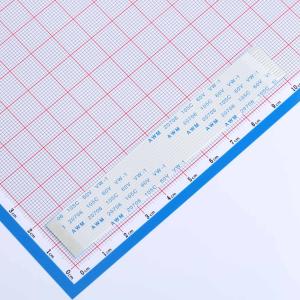 FFC-1.0-15-100-A-4-8商品缩略图