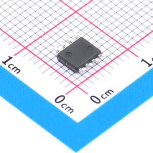 NCP1252CDR2G商品缩略图