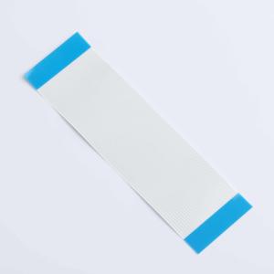 FFC-1.0-27-100-A-4-8商品缩略图