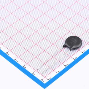 ERZ-V14D470商品缩略图