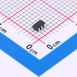 TPS77033DBVT商品缩略图