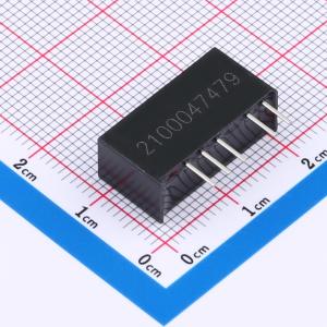 A1505S-2WR3商品缩略图