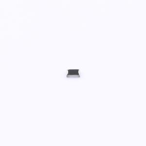 ERJPA3F62R0V商品缩略图