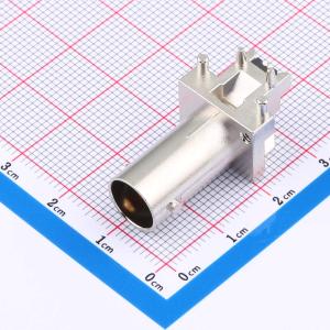 BNC(75)-PLR-PC-12G-2商品缩略图