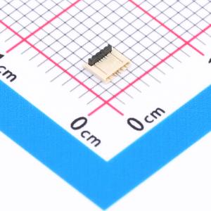 FH64MA-5S-0.25SHW商品缩略图