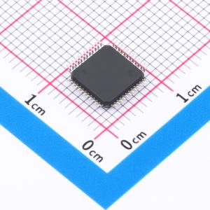 F280025CPTQR商品缩略图