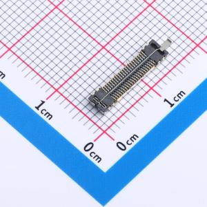 DF40GL-44DS-0.4V(58)商品缩略图