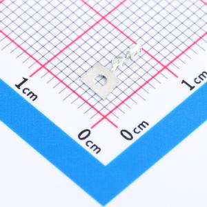 XD-SHB-T商品缩略图