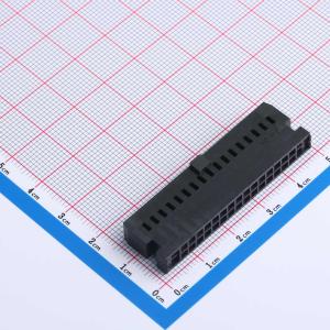 HIF3BA-34D-2.54C(63)商品缩略图