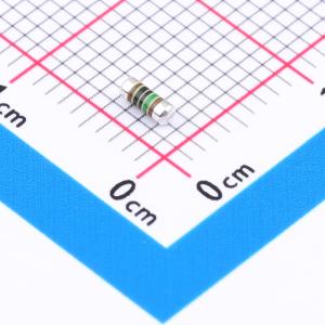 SMM02040C1005FB300商品缩略图