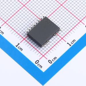 UCC21320QDWKRQ1商品缩略图