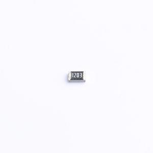 RT0805BRE07120KL商品缩略图