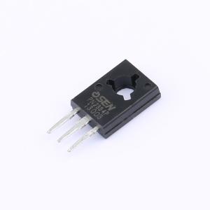 13003商品缩略图